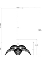 Images Shw9000-0847_11.jpg